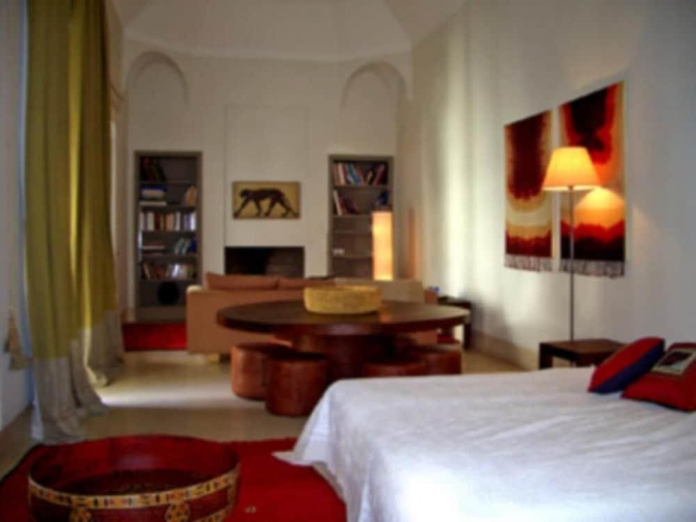 Riad Talaa12 Marrakesh Exterior photo